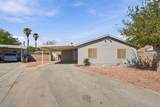 1720 Tranquility Drive - Photo 41