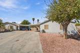 1720 Tranquility Drive - Photo 42