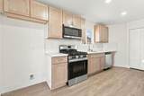 1720 Tranquility Drive - Photo 5