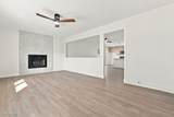 1720 Tranquility Drive - Photo 8