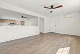1720 Tranquility Drive - Photo 9