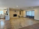 1518 Golden Arrow Drive - Photo 10