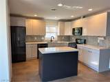 1518 Golden Arrow Drive - Photo 11