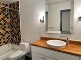 1518 Golden Arrow Drive - Photo 12