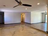 1518 Golden Arrow Drive - Photo 13