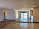 1518 Golden Arrow Drive - Photo 14