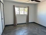 1518 Golden Arrow Drive - Photo 15