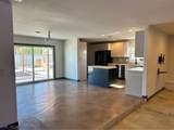 1518 Golden Arrow Drive - Photo 16