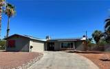 1518 Golden Arrow Drive - Photo 18