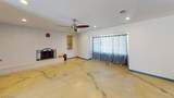 1518 Golden Arrow Drive - Photo 2