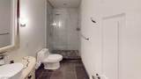 1518 Golden Arrow Drive - Photo 4