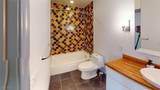 1518 Golden Arrow Drive - Photo 7