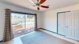 1518 Golden Arrow Drive - Photo 8