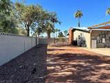 1518 Golden Arrow Drive - Photo 9