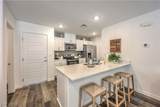 986 Desert Spruce Street - Photo 10