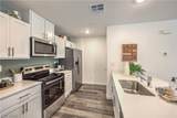 986 Desert Spruce Street - Photo 13