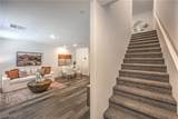 986 Desert Spruce Street - Photo 17
