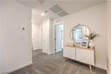 986 Desert Spruce Street - Photo 18
