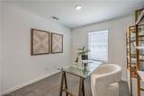 986 Desert Spruce Street - Photo 28