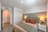 986 Desert Spruce Street - Photo 30