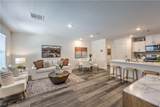 986 Desert Spruce Street - Photo 5