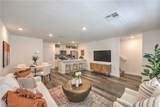 986 Desert Spruce Street - Photo 6