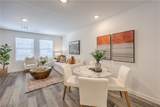 986 Desert Spruce Street - Photo 8