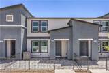 985 Appian Way - Photo 1