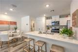 985 Appian Way - Photo 12