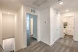 985 Appian Way - Photo 19