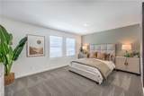 985 Appian Way - Photo 20