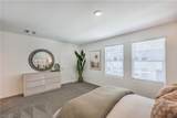 985 Appian Way - Photo 21