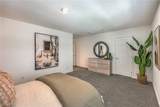 985 Appian Way - Photo 22