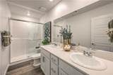 985 Appian Way - Photo 24