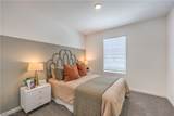 985 Appian Way - Photo 29