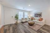 985 Appian Way - Photo 3