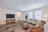 985 Appian Way - Photo 7