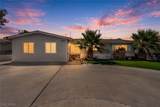 4109 Via Vaquero Avenue - Photo 1
