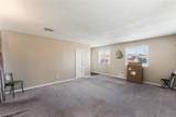 4109 Via Vaquero Avenue - Photo 10