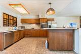 4109 Via Vaquero Avenue - Photo 11