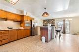 4109 Via Vaquero Avenue - Photo 12