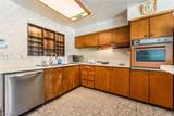 4109 Via Vaquero Avenue - Photo 13