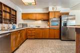 4109 Via Vaquero Avenue - Photo 14