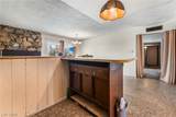 4109 Via Vaquero Avenue - Photo 15
