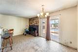 4109 Via Vaquero Avenue - Photo 16