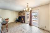 4109 Via Vaquero Avenue - Photo 17