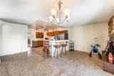4109 Via Vaquero Avenue - Photo 18