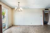 4109 Via Vaquero Avenue - Photo 19