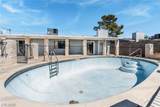 4109 Via Vaquero Avenue - Photo 2