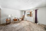 4109 Via Vaquero Avenue - Photo 20